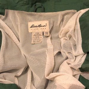 Rain Trench and Cheetah Combat Boots